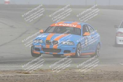 media/Oct-26-2024-Nasa (Sat) [[d836a980ea]]/Race Group A/Grapevine/